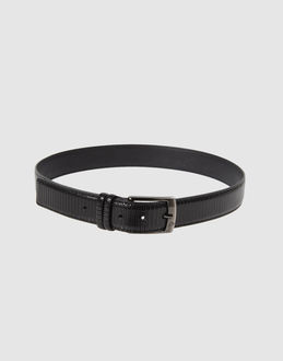 CARNAVAL DE VENISE - ACCESSORI - Cinture - su YOOX.COM
