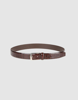 CARNAVAL DE VENISE - ACCESSORI - Cinture - su YOOX.COM