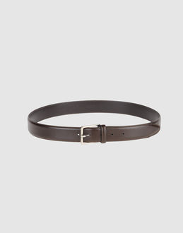 CARNAVAL DE VENISE - ACCESSORI - Cinture - su YOOX.COM