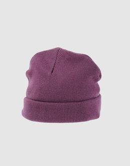 CARHARTT - ACCESSORI - Cappelli - su YOOX.COM