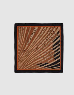 TRUSSARDI 1911 - ACCESSORI - Foulard - su YOOX.COM