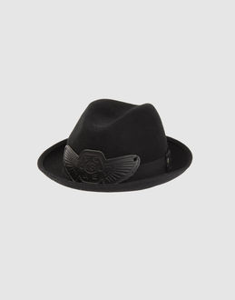 CYCLE - ACCESSORI - Cappelli - su YOOX.COM