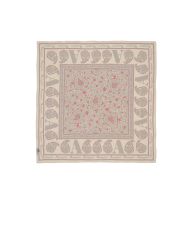 AQUASCUTUM - Foulard