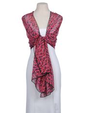 AQUASCUTUM - Stole