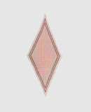 Confronta prezzi Aquascutum - accessori - stole su yoox.com