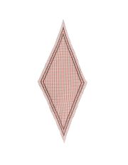 AQUASCUTUM - Stole