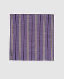 Confronta prezzi Les copains - accessori - foulard su yoox.com