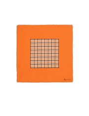 AQUASCUTUM - Foulard
