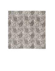 AQUASCUTUM - Square scarf
