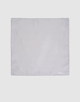LES COPAINS - ACCESSORI - Foulard - su YOOX.COM