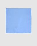 Confronta prezzi Les copains - accessori - foulard su yoox.com
