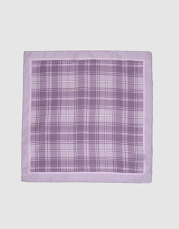 LES COPAINS - ACCESSORI - Foulard - su YOOX.COM