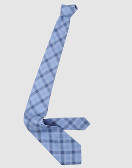 AQUASCUTUM - ACCESSORI - Cravatte - su YOOX.COM