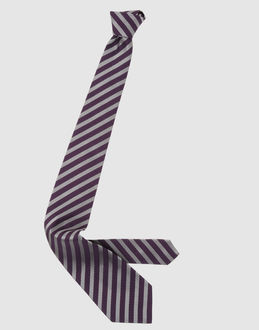 AQUASCUTUM - ACCESSORI - Cravatte - su YOOX.COM