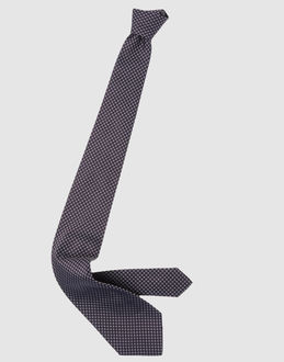 AQUASCUTUM - ACCESSORI - Cravatte - su YOOX.COM