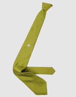 BORSALINO - ACCESSORI - Cravatte - su YOOX.COM