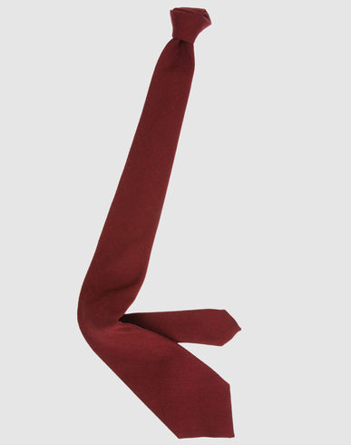 ZOOM LES COPAINS - Tie