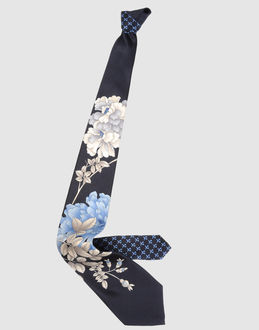 LEONARD - ACCESSORI - Cravatte - su YOOX.COM