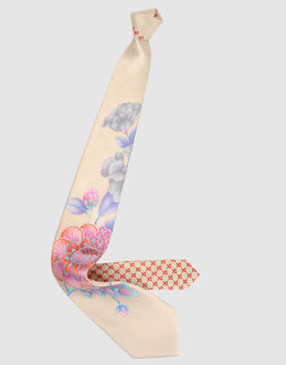 LEONARD - ACCESSORI - Cravatte - su YOOX.COM