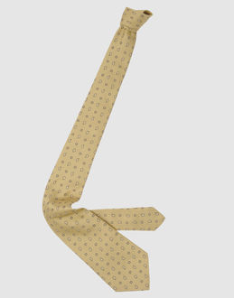 AQUASCUTUM - ACCESSORI - Cravatte - su YOOX.COM