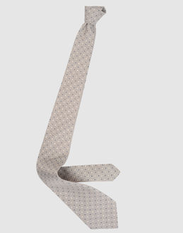 AQUASCUTUM - ACCESSORI - Cravatte - su YOOX.COM