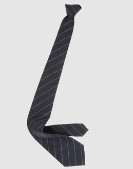 LES COPAINS - ACCESSORI - Cravatte - su YOOX.COM