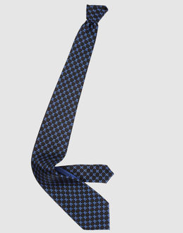 LEONARD - ACCESSORI - Cravatte - su YOOX.COM