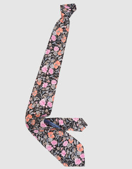 LEONARD - ACCESSORI - Cravatte - su YOOX.COM