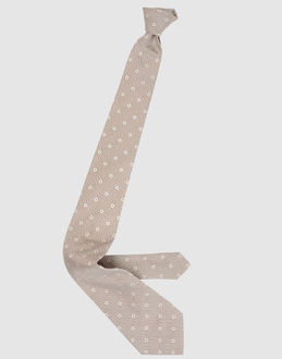 AQUASCUTUM - ACCESSORI - Cravatte - su YOOX.COM