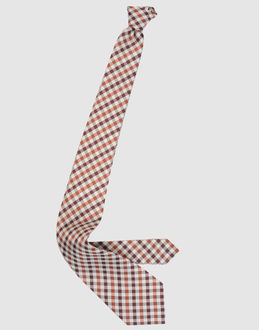 AQUASCUTUM - ACCESSORI - Cravatte - su YOOX.COM