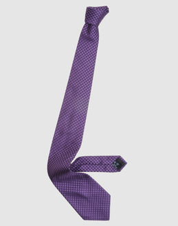 AQUASCUTUM - ACCESSORI - Cravatte - su YOOX.COM