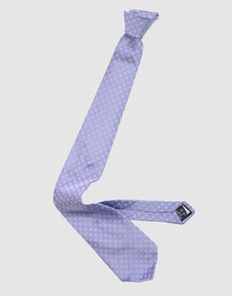 AQUASCUTUM - ACCESSORI - Cravatte - su YOOX.COM