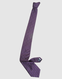 AQUASCUTUM - ACCESSORI - Cravatte - su YOOX.COM