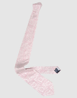 AQUASCUTUM - ACCESSORI - Cravatte - su YOOX.COM