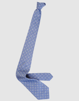 AQUASCUTUM - ACCESSORI - Cravatte - su YOOX.COM