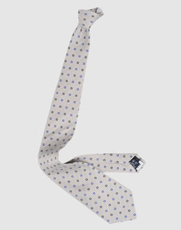 AQUASCUTUM - ACCESSORI - Cravatte - su YOOX.COM