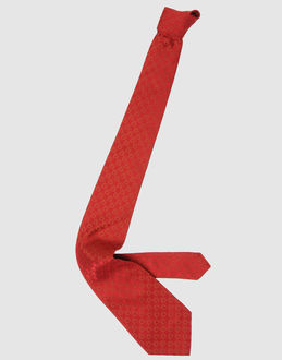 AQUASCUTUM - ACCESSORI - Cravatte - su YOOX.COM