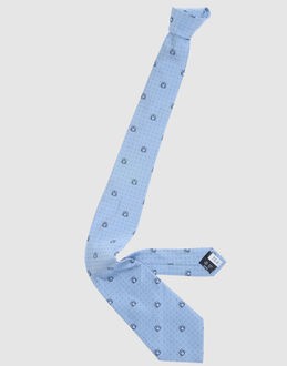 AQUASCUTUM - ACCESSORI - Cravatte - su YOOX.COM