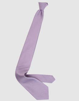 AQUASCUTUM - ACCESSORI - Cravatte - su YOOX.COM