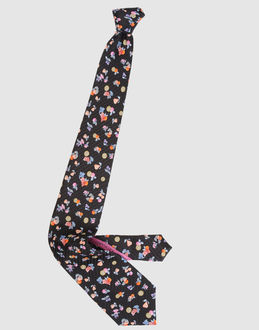 LEONARD - ACCESSORI - Cravatte - su YOOX.COM