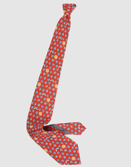 LEONARD - ACCESSORI - Cravatte - su YOOX.COM