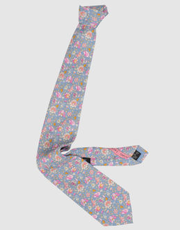LEONARD - ACCESSORI - Cravatte - su YOOX.COM