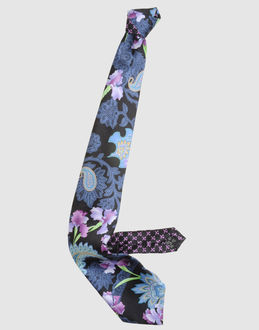 LEONARD - ACCESSORI - Cravatte - su YOOX.COM