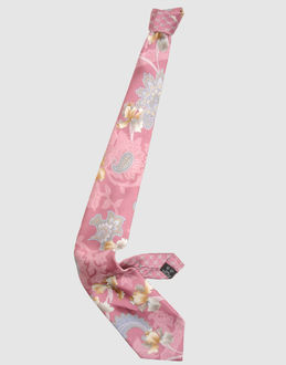 LEONARD - ACCESSORI - Cravatte - su YOOX.COM