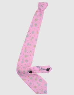 LEONARD - ACCESSORI - Cravatte - su YOOX.COM