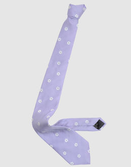 LES COPAINS - ACCESSORI - Cravatte - su YOOX.COM