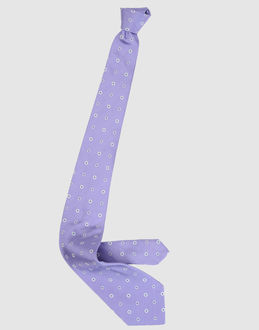AQUASCUTUM - ACCESSORI - Cravatte - su YOOX.COM