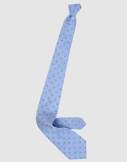 AQUASCUTUM - ACCESSORI - Cravatte - su YOOX.COM