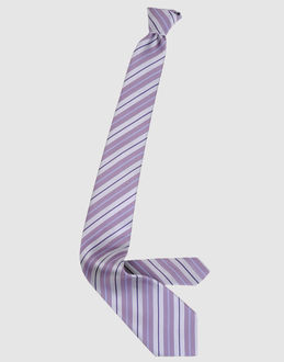 AQUASCUTUM - ACCESSORI - Cravatte - su YOOX.COM