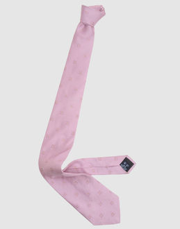 AQUASCUTUM - ACCESSORI - Cravatte - su YOOX.COM